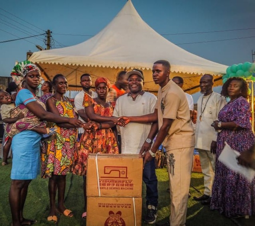 CEO Honored at 2025 Northern Excellence Awards